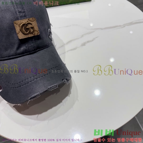 ��* ���� G97423-3