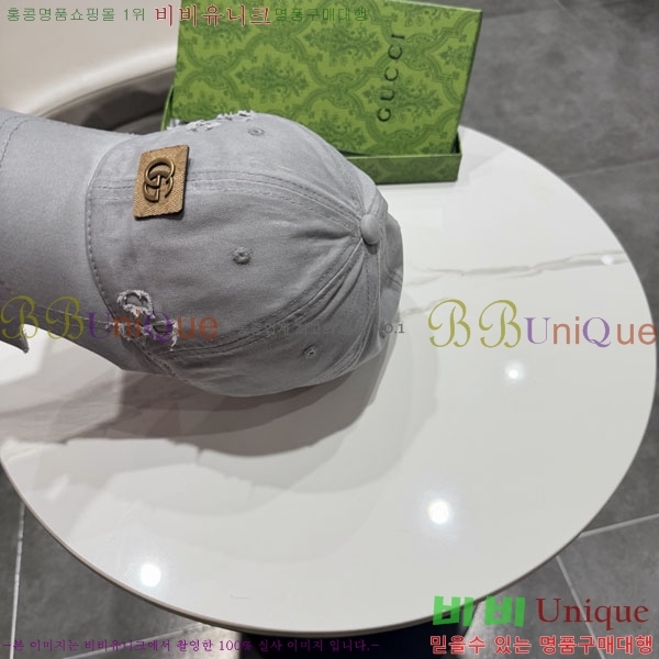 ��* ���� G97423-4