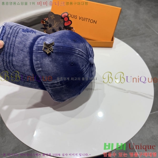 ����*�� ���� L896512-4