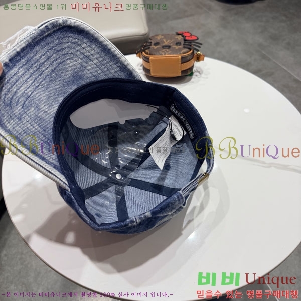 ũ��*�� ���� CH928441-2