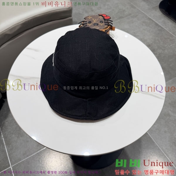 ��* ���� CH2520896-2