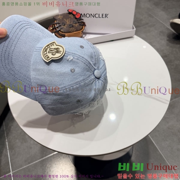 ��**�� ���� MO89620-1