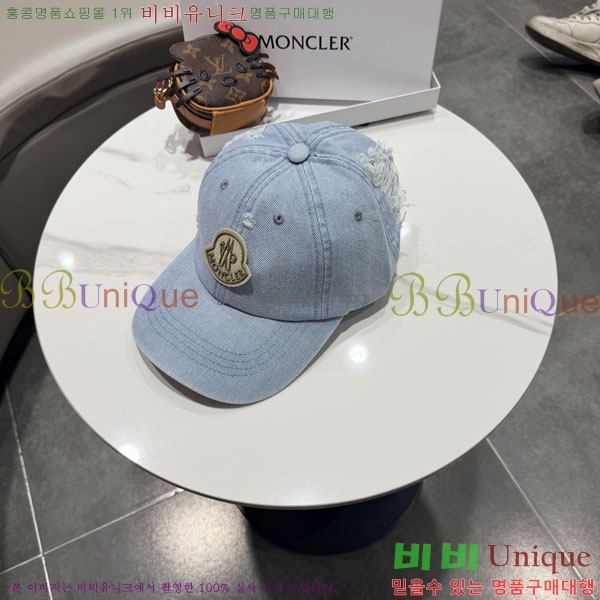 ��**�� ���� MO89620-1