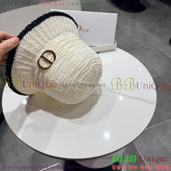 ��� ���� DR2631895-4