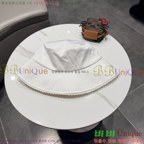 ũ������ ���� CH634504-2