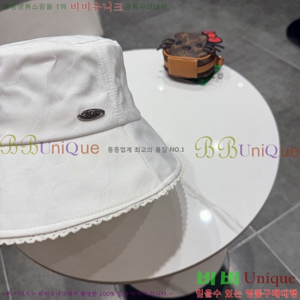 ũ������ ���� CH634504-2