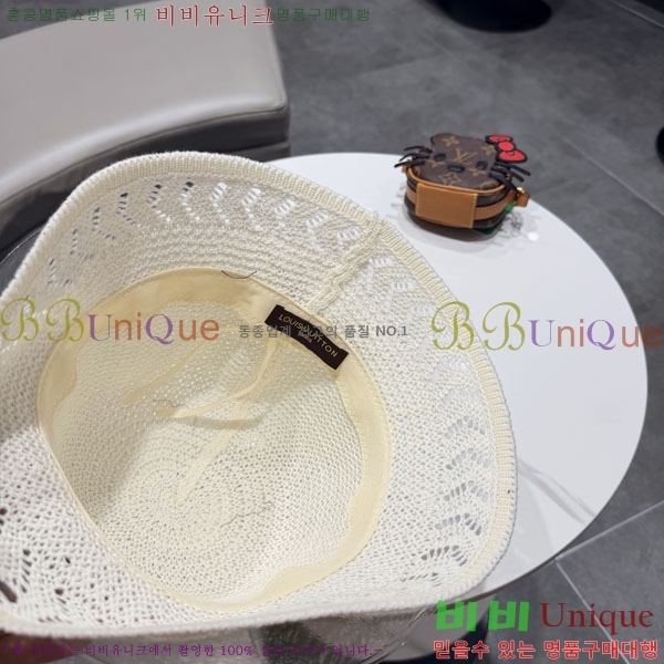 ���̺��� ���� LV5153134-1