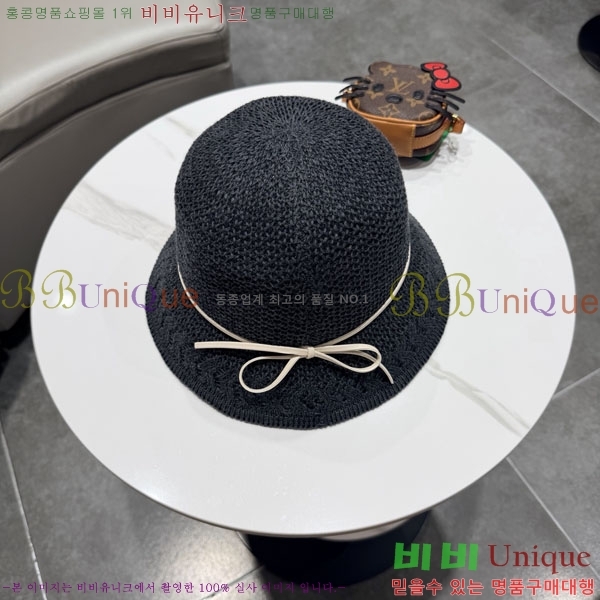 ���̺��� ���� LV5153134-2