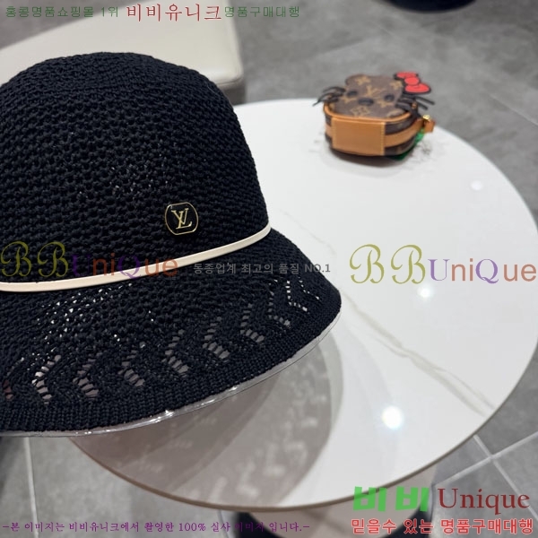 ���̺��� ���� LV5153134-3