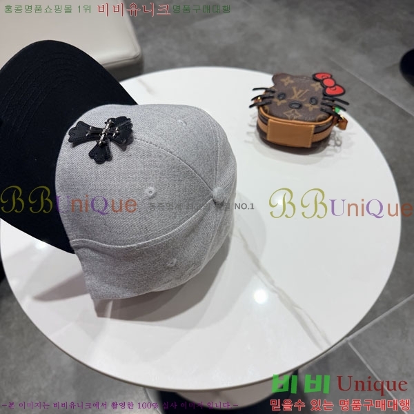 ũ������ ���� CH922314-3