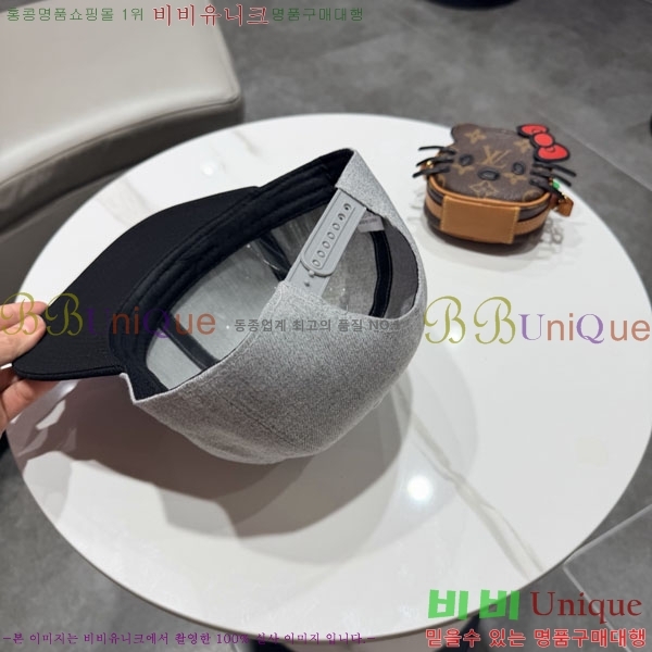 ũ������ ���� CH922314-3