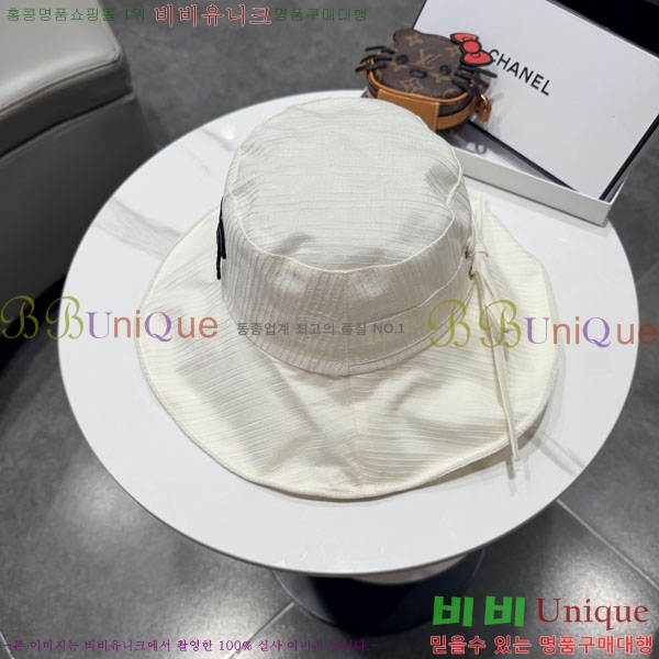 ��* ���� CH2520893-1