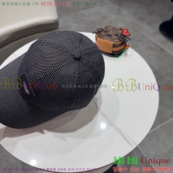 �����޽� ���� H94120-1