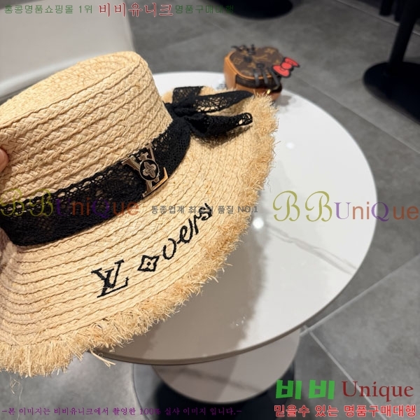 ����*�� ���� L896489-2