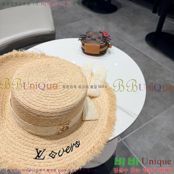 ����*�� ���� L896489-3