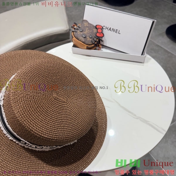 ��* ���� CH2520897-1