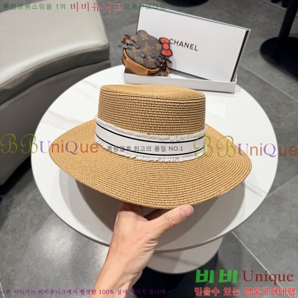 ��* ���� CH2520897-3