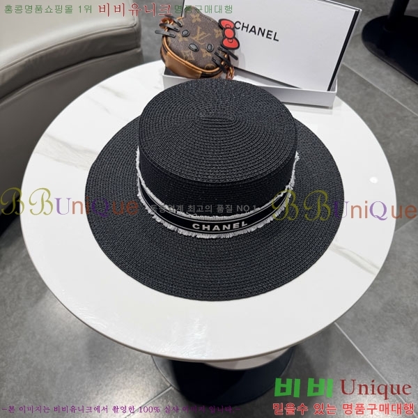 ��* ���� CH2520897-4