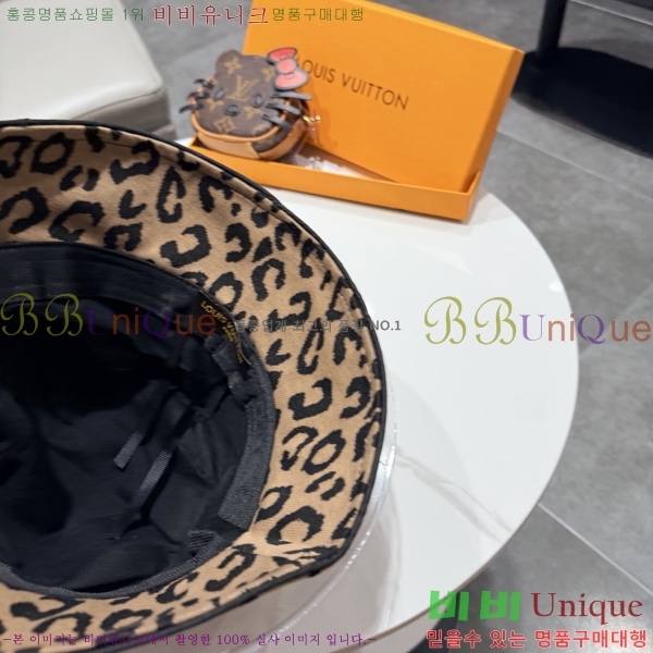 ����*�� ���� L896504-2