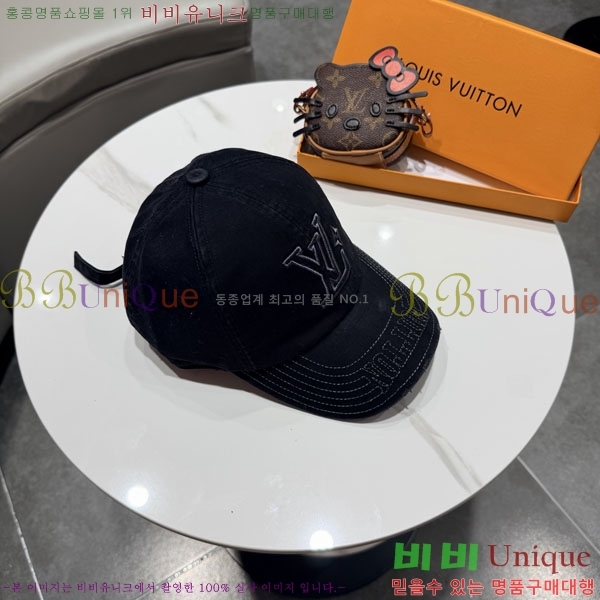 ����*�� ���� L896514-2