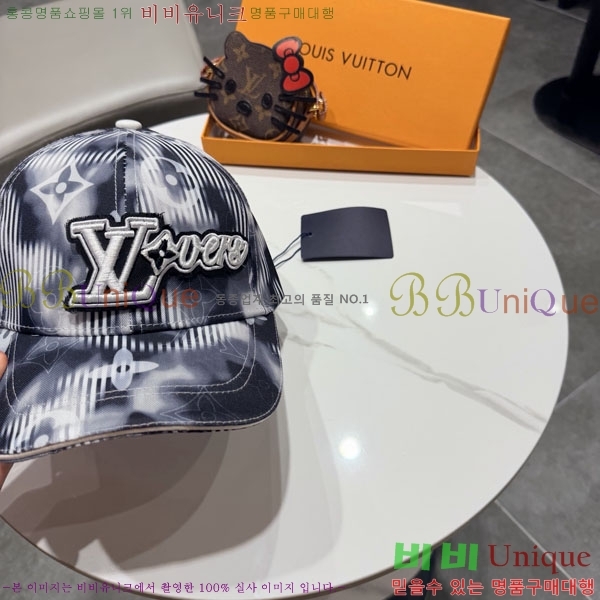 ����*�� ���� L896511-1