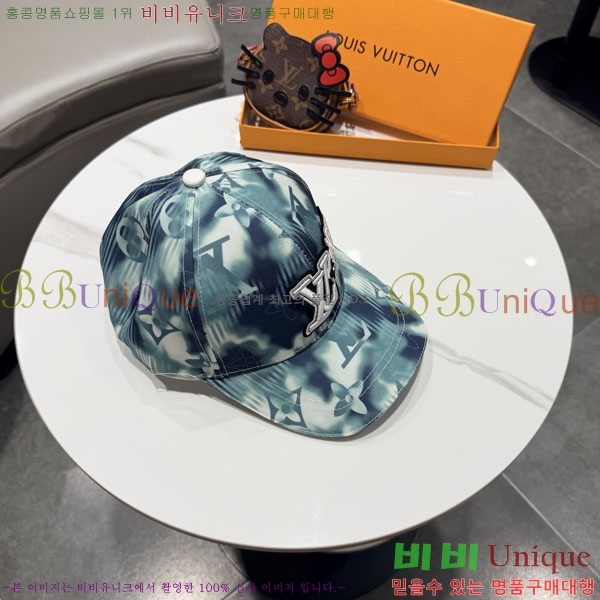 ����*�� ���� L896511-3