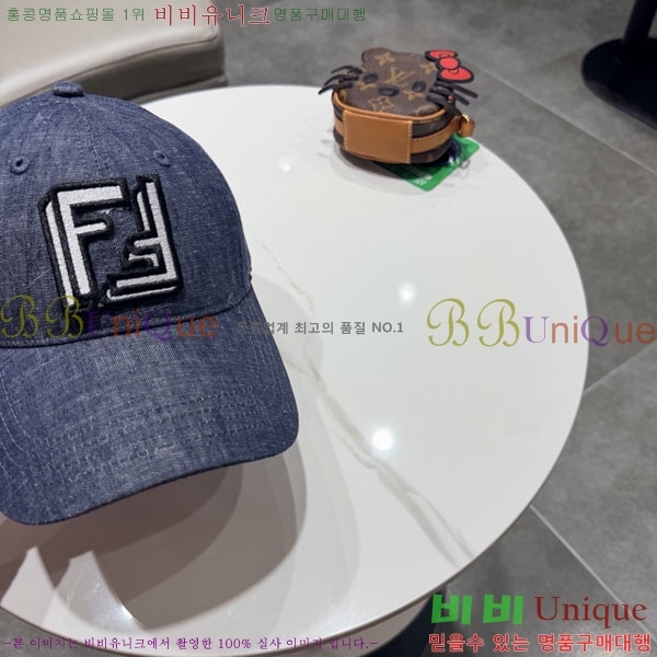 ��* ���� F1534675-1