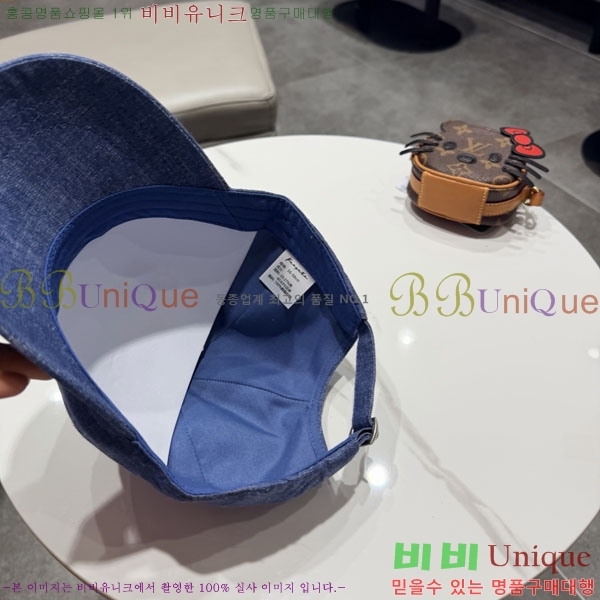 ��* ���� F1534675-3