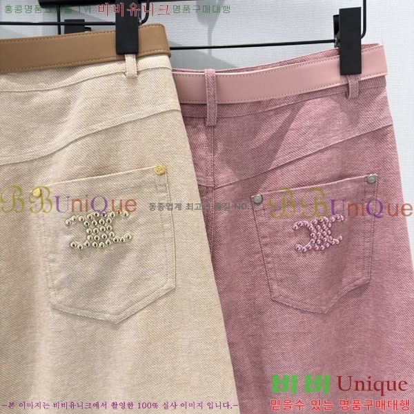 ���� ������ ���� ���� CE3456023-1