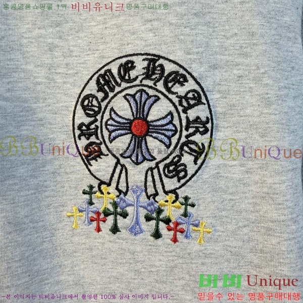 ���� ũ������ ���� Ƽ���� CH814692-2