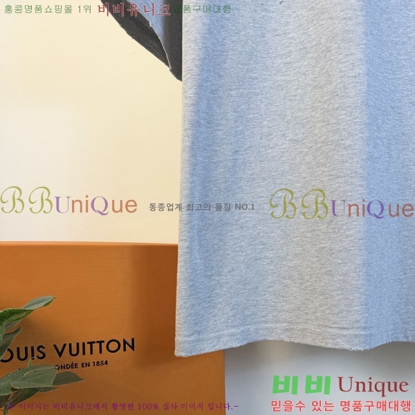 ���� ũ������ ���� Ƽ���� CH814692-2