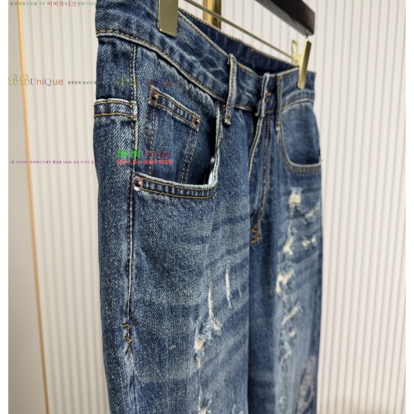 ���� ũ������ û���� CH1264388