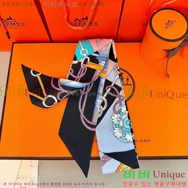 ����*�� Ʈ���� HE2699489-2