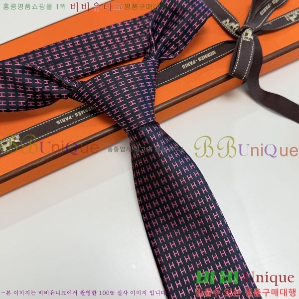 #����*�� ��Ÿ�� H97015-2