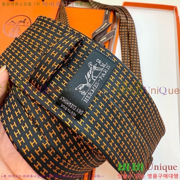 #����*�� ��Ÿ�� H97014-2