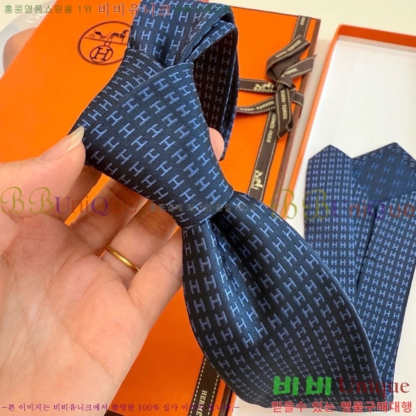 #����*�� ��Ÿ�� H97014-4