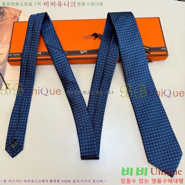 #����*�� ��Ÿ�� H97014-4