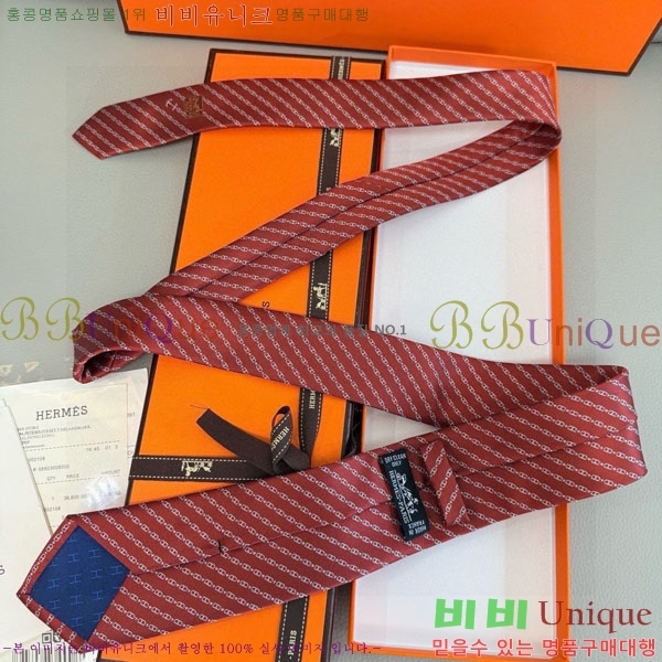 #����*�� ��Ÿ�� H97016-4