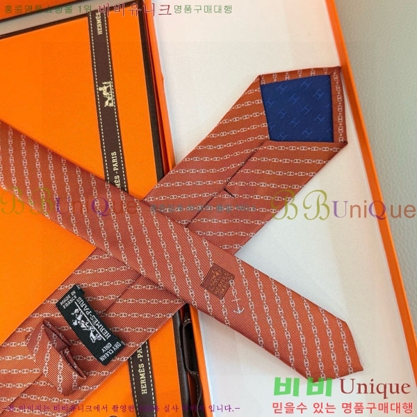 #����*�� ��Ÿ�� H97016-2