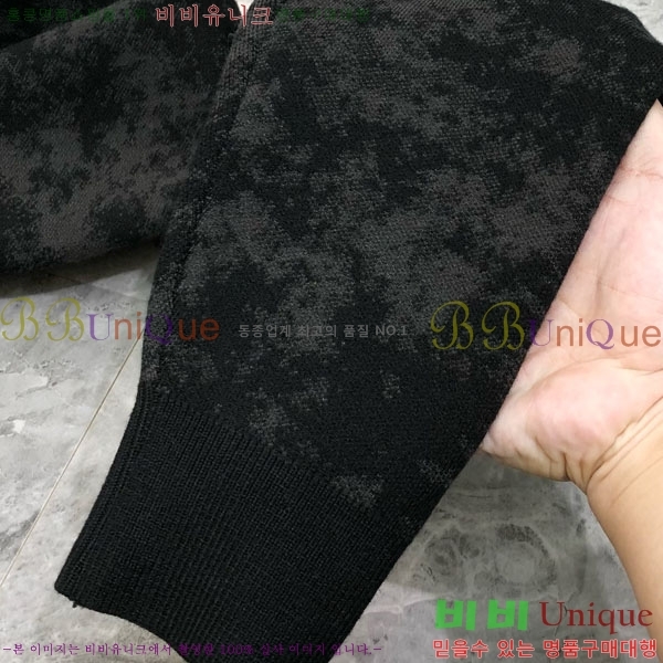 ���� ���̺��� ������ L86394