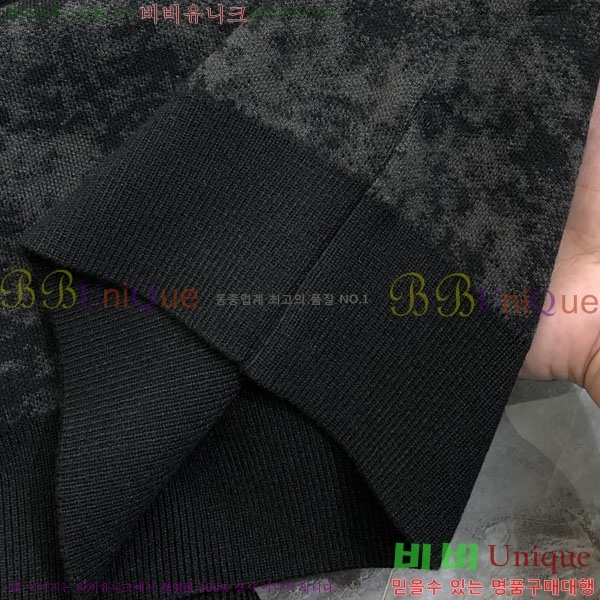 ���� ���̺��� ������ L86394