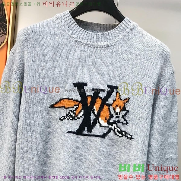 ���� ���̺��� ������ L86392