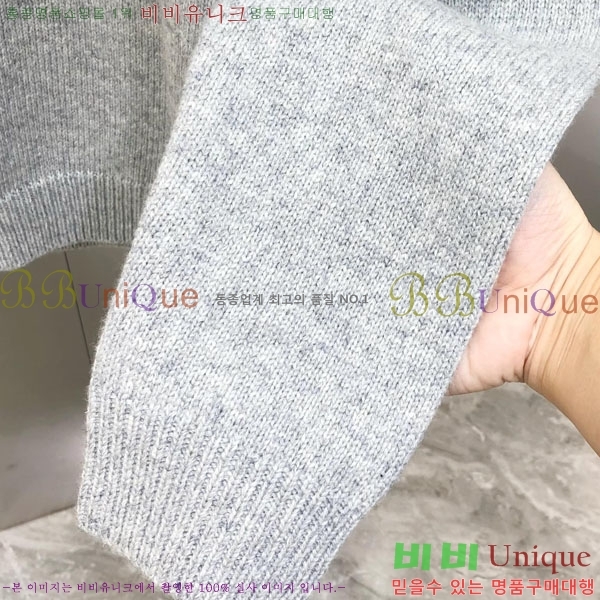 ���� ���̺��� ������ L86392