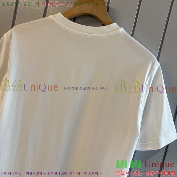 ���� ��� ���� Ƽ���� DO520774-3