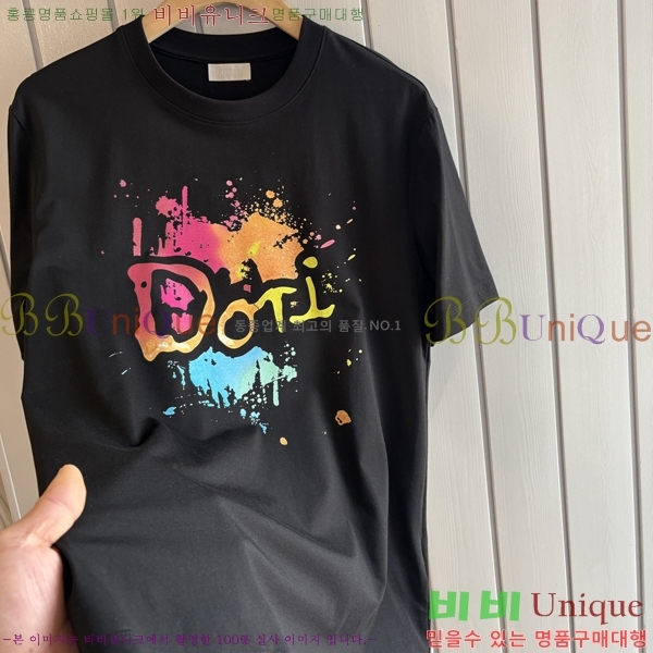 ���� ��� ���� Ƽ���� DO520777-3