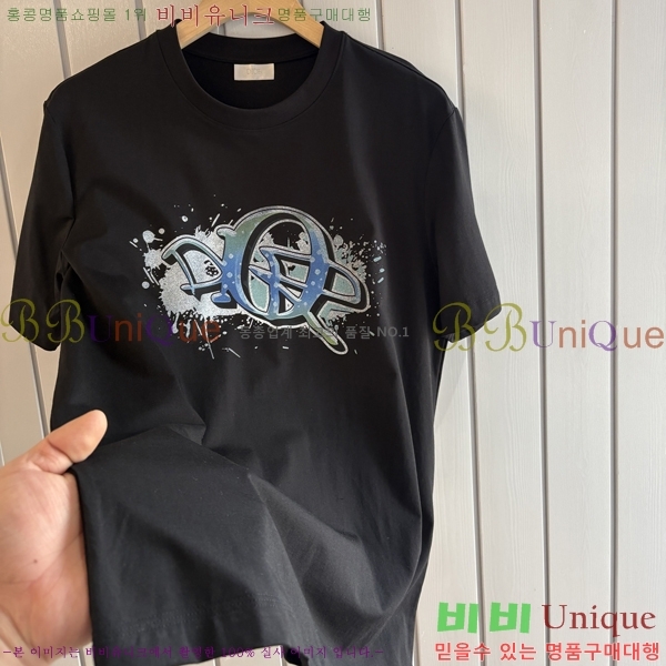 ���� ��� ���� Ƽ���� DO520776-2