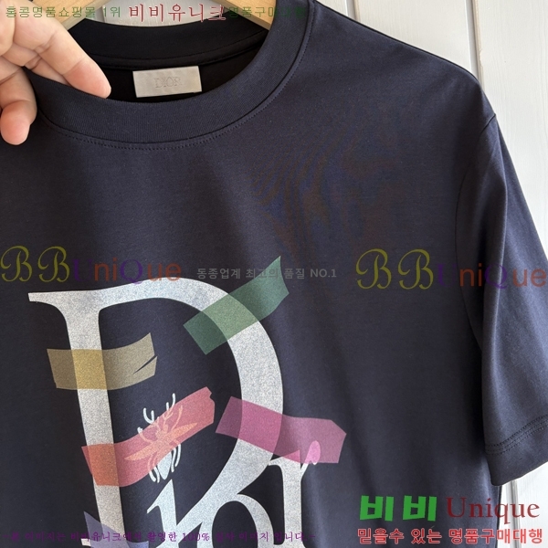 ���� ��� ���� Ƽ���� DO520775-3