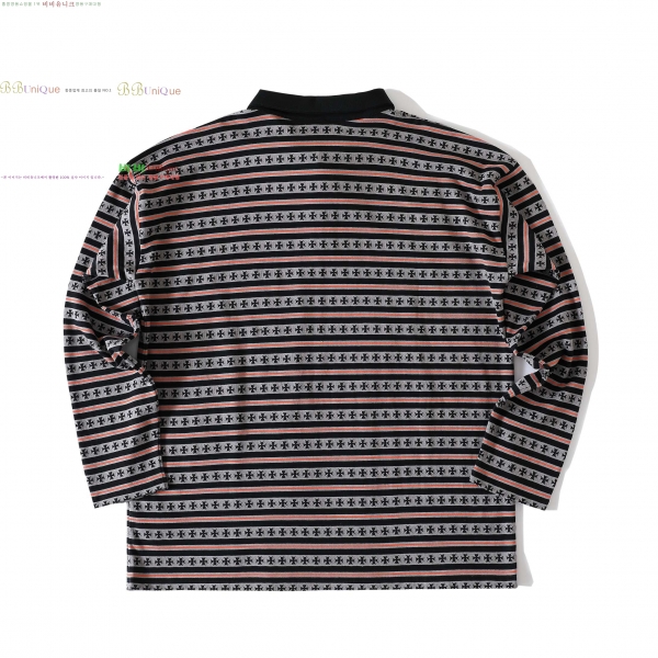 �������� ũ������ ����Ƽ CH8S0727-1