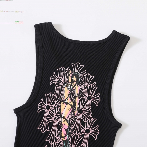 ���� ũ������ ���ǽ� CHS43507-4