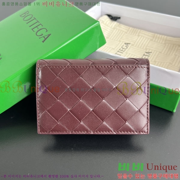 #���װ�����Ÿ ��Ʈ��ġ���� ī������ 667141-109